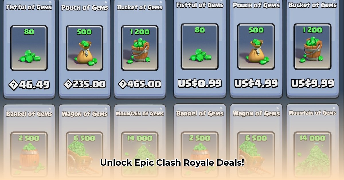 buy-clash-royale-gems